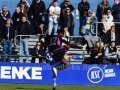 KSC-U19-siegt-gegen-den-FC-Bayern-Muenchen047