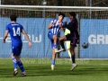 KSC-U19-siegt-gegen-den-FC-Bayern-Muenchen049