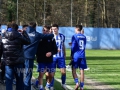 KSC-U19-siegt-gegen-den-FC-Bayern-Muenchen053