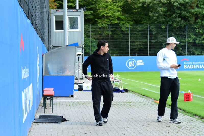 DSC_5588_0AGalerie-2-v-KSc-U19-Sieg-gegen-Darmstadt31 DSC_5588_0AGalerie-2-v-KSc-U19-Sieg-gegen-Darmstadt31