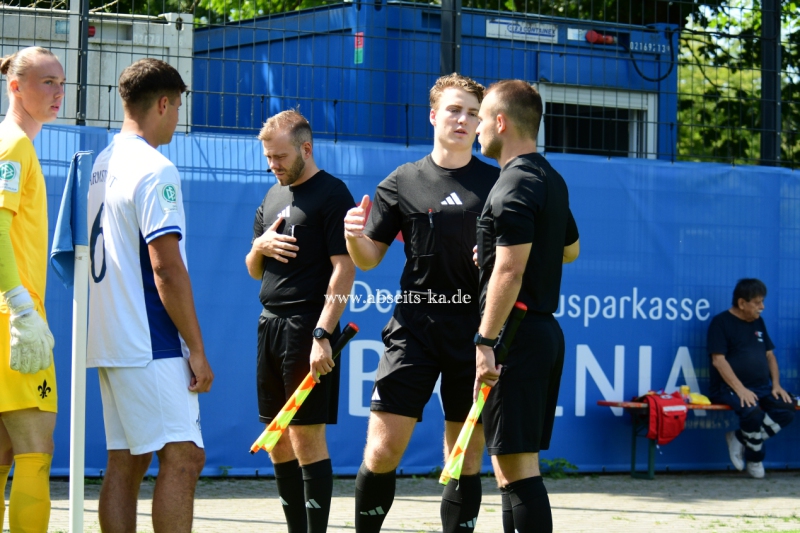 DSC_5625_0AGalerie-2-v-KSc-U19-Sieg-gegen-Darmstadt29 DSC_5625_0AGalerie-2-v-KSc-U19-Sieg-gegen-Darmstadt29