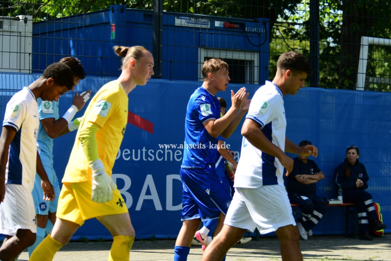 DSC_5646_0AGalerie-2-v-KSc-U19-Sieg-gegen-Darmstadt28 DSC_5646_0AGalerie-2-v-KSc-U19-Sieg-gegen-Darmstadt28