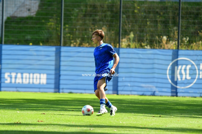 DSC_5780_0AGalerie-2-v-KSc-U19-Sieg-gegen-Darmstadt22 DSC_5780_0AGalerie-2-v-KSc-U19-Sieg-gegen-Darmstadt22
