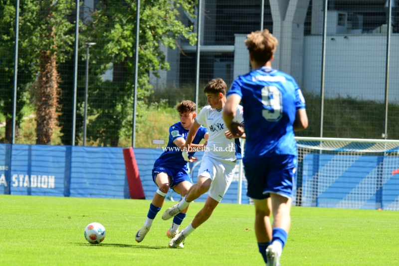 DSC_5817_0AGalerie-2-v-KSc-U19-Sieg-gegen-Darmstadt21 DSC_5817_0AGalerie-2-v-KSc-U19-Sieg-gegen-Darmstadt21