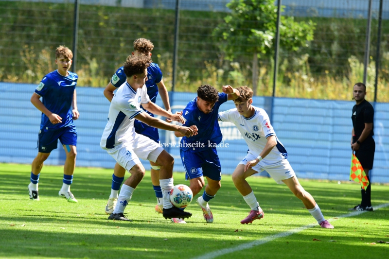DSC_5832_0AGalerie-2-v-KSc-U19-Sieg-gegen-Darmstadt20 DSC_5832_0AGalerie-2-v-KSc-U19-Sieg-gegen-Darmstadt20