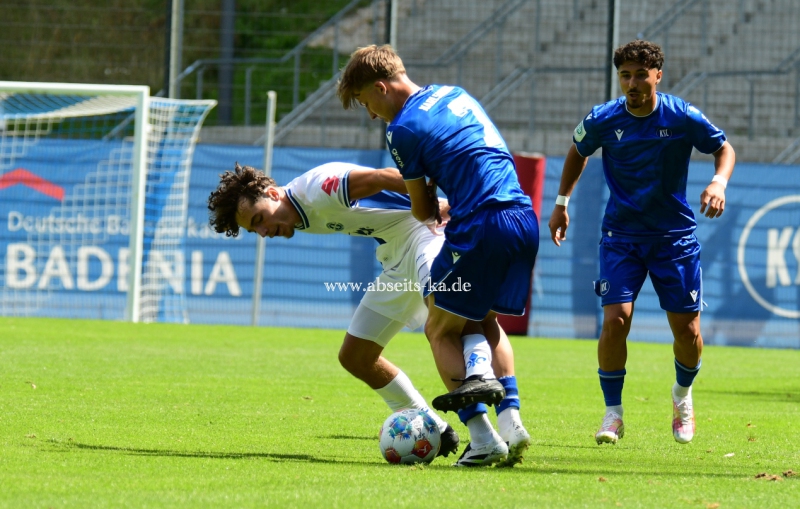 DSC_5945_0AGalerie-2-v-KSc-U19-Sieg-gegen-Darmstadt14 DSC_5945_0AGalerie-2-v-KSc-U19-Sieg-gegen-Darmstadt14