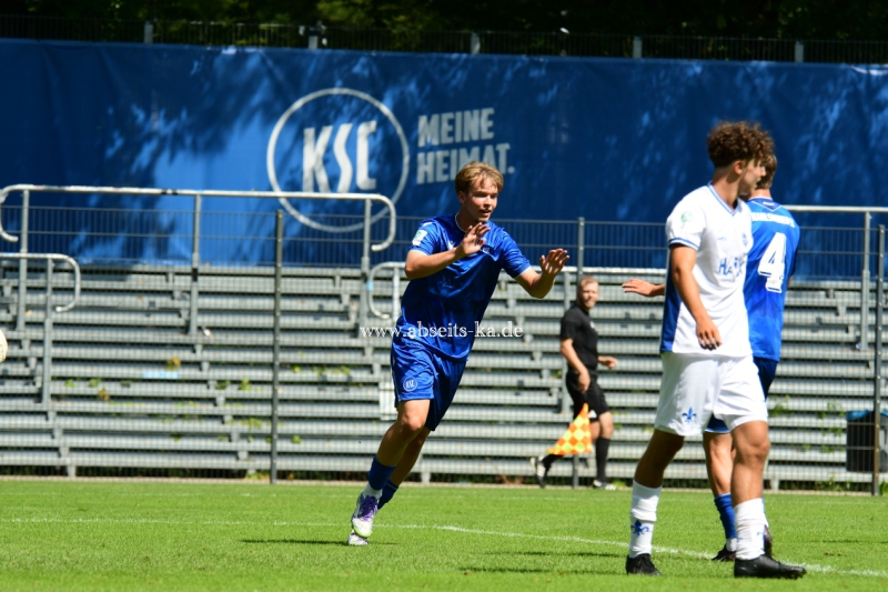 DSC_5980_0AGalerie-2-v-KSc-U19-Sieg-gegen-Darmstadt11 DSC_5980_0AGalerie-2-v-KSc-U19-Sieg-gegen-Darmstadt11