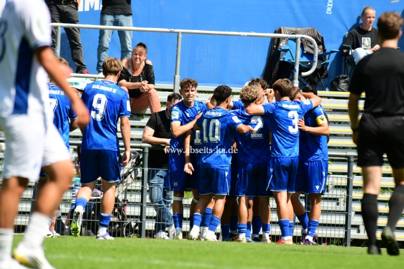 DSC_6024_0AGalerie-2-v-KSc-U19-Sieg-gegen-Darmstadt10 DSC_6024_0AGalerie-2-v-KSc-U19-Sieg-gegen-Darmstadt10