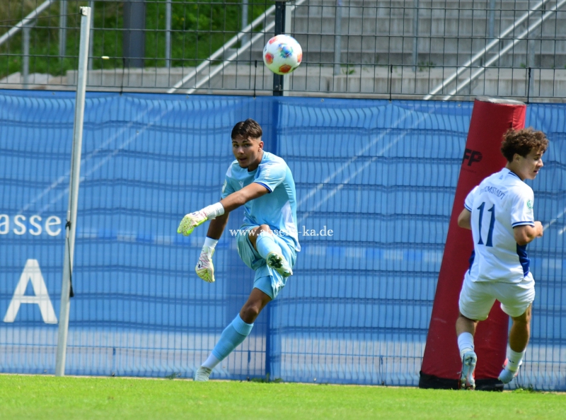 DSC_6099_0AGalerie-2-v-KSc-U19-Sieg-gegen-Darmstadt7 DSC_6099_0AGalerie-2-v-KSc-U19-Sieg-gegen-Darmstadt7