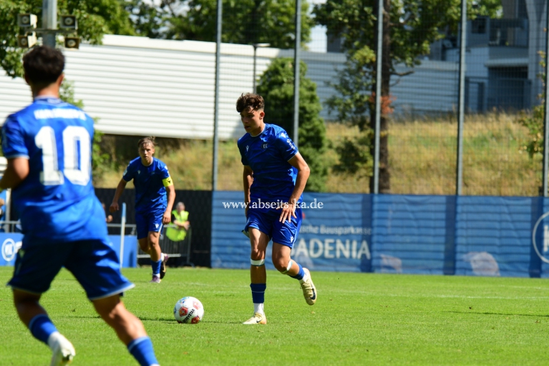 DSC_6148_0AGalerie-2-v-KSc-U19-Sieg-gegen-Darmstadt6 DSC_6148_0AGalerie-2-v-KSc-U19-Sieg-gegen-Darmstadt6