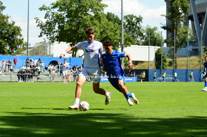 DSC_6193_0AGalerie-2-v-KSc-U19-Sieg-gegen-Darmstadt4 DSC_6193_0AGalerie-2-v-KSc-U19-Sieg-gegen-Darmstadt4