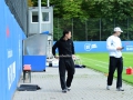 DSC_5588_0AGalerie-2-v-KSc-U19-Sieg-gegen-Darmstadt31