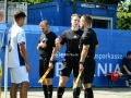 DSC_5625_0AGalerie-2-v-KSc-U19-Sieg-gegen-Darmstadt29