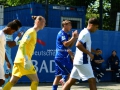 DSC_5646_0AGalerie-2-v-KSc-U19-Sieg-gegen-Darmstadt28