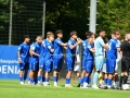 DSC_5670_0AGalerie-2-v-KSc-U19-Sieg-gegen-Darmstadt27