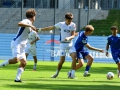 DSC_5685_0AGalerie-2-v-KSc-U19-Sieg-gegen-Darmstadt26