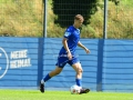 DSC_5710_0AGalerie-2-v-KSc-U19-Sieg-gegen-Darmstadt25