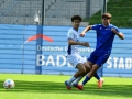 DSC_5755_0AGalerie-2-v-KSc-U19-Sieg-gegen-Darmstadt23