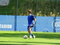 DSC_5780_0AGalerie-2-v-KSc-U19-Sieg-gegen-Darmstadt22