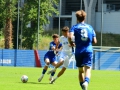 DSC_5817_0AGalerie-2-v-KSc-U19-Sieg-gegen-Darmstadt21