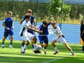 DSC_5832_0AGalerie-2-v-KSc-U19-Sieg-gegen-Darmstadt20