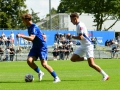 DSC_5844_0AGalerie-2-v-KSc-U19-Sieg-gegen-Darmstadt19