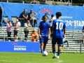 DSC_5876_0AGalerie-2-v-KSc-U19-Sieg-gegen-Darmstadt17