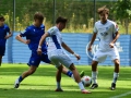 DSC_5938_0AGalerie-2-v-KSc-U19-Sieg-gegen-Darmstadt16