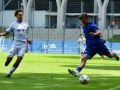 DSC_5941_0AGalerie-2-v-KSc-U19-Sieg-gegen-Darmstadt15