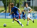 DSC_5950_0AGalerie-2-v-KSc-U19-Sieg-gegen-Darmstadt13