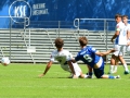 DSC_5969_0AGalerie-2-v-KSc-U19-Sieg-gegen-Darmstadt12