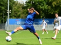 DSC_6093_0AGalerie-2-v-KSc-U19-Sieg-gegen-Darmstadt9
