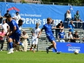 DSC_6155_0AGalerie-2-v-KSc-U19-Sieg-gegen-Darmstadt5