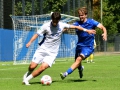 DSC_6221_0AGalerie-2-v-KSc-U19-Sieg-gegen-Darmstadt3