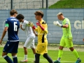 DSC_2300_KSC-U19-besiegt-Darmstadt-9899