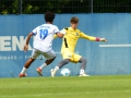 DSC_2365_KSC-U19-besiegt-Darmstadt-9894