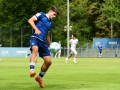 DSC_2389_KSC-U19-besiegt-Darmstadt-9890