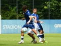 DSC_2434_KSC-U19-besiegt-Darmstadt-9883