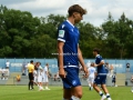 DSC_2446_KSC-U19-besiegt-Darmstadt-9880