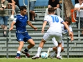 DSC_2479_KSC-U19-besiegt-Darmstadt-9877