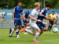 DSC_2616_KSC-U19-besiegt-Darmstadt-9873