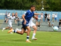 DSC_2633_KSC-U19-besiegt-Darmstadt-9871