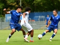 DSC_2646_KSC-U19-besiegt-Darmstadt-9870