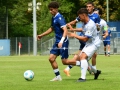 DSC_2681_KSC-U19-besiegt-Darmstadt-9868