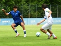 DSC_2690_KSC-U19-besiegt-Darmstadt-9867