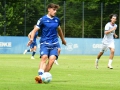 DSC_2727_KSC-U19-besiegt-Darmstadt-9864