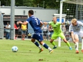 DSC_2734_KSC-U19-besiegt-Darmstadt-9863