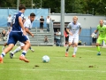 DSC_2740_KSC-U19-besiegt-Darmstadt-9862