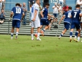 DSC_2843_KSC-U19-besiegt-Darmstadt-9858