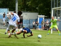 DSC_2886_KSC-U19-besiegt-Darmstadt-9854